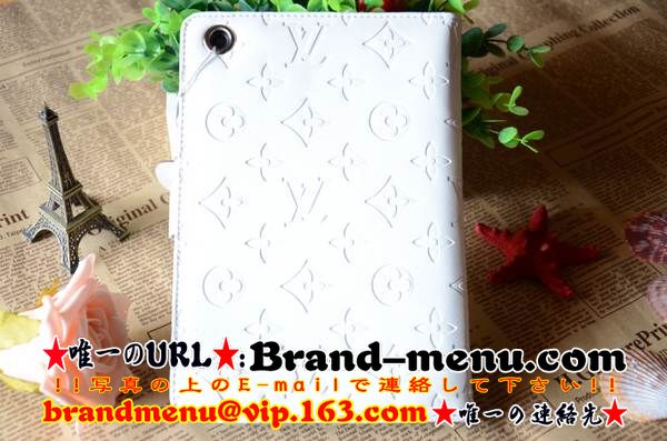 iPad mini֥ɵʪ